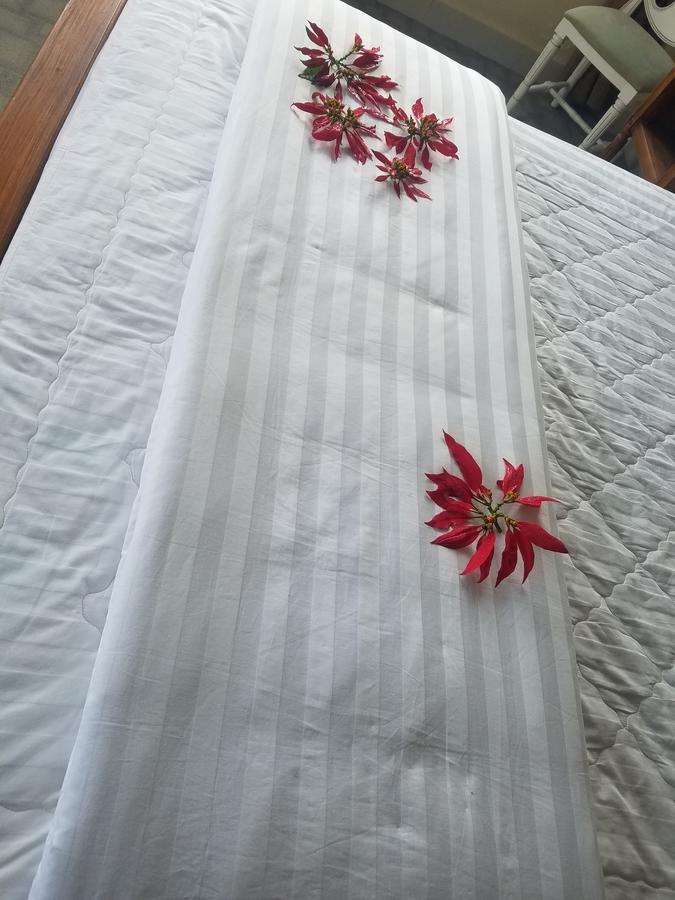Lam Phan Hotel Villa 달랏 외부 사진